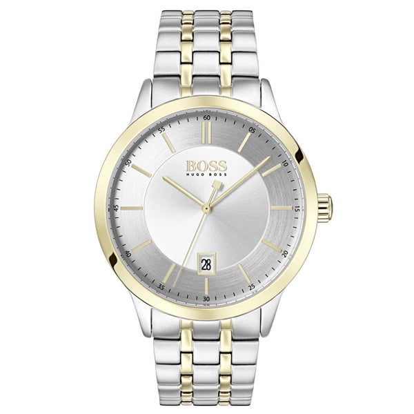 HUGO BOSS Classic Gent's Watch 1513687