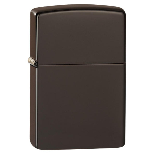 Where to buy nice lighters hotsell