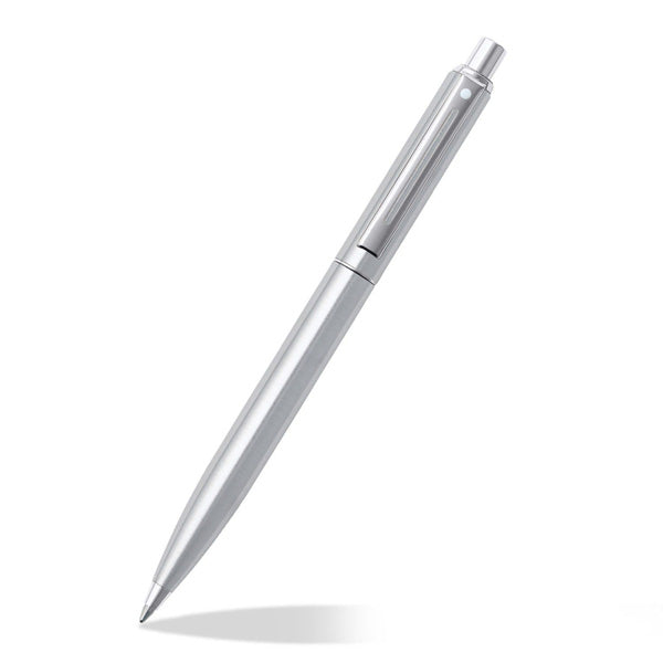 Sheaffer Sentinel 323 B.Chromeome Ct Ballpoint Pen