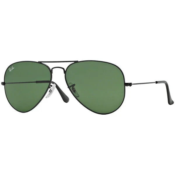 Ray-Ban Aviator Classic- Rb3025 L2823 58-14 – Dreams Pakistan