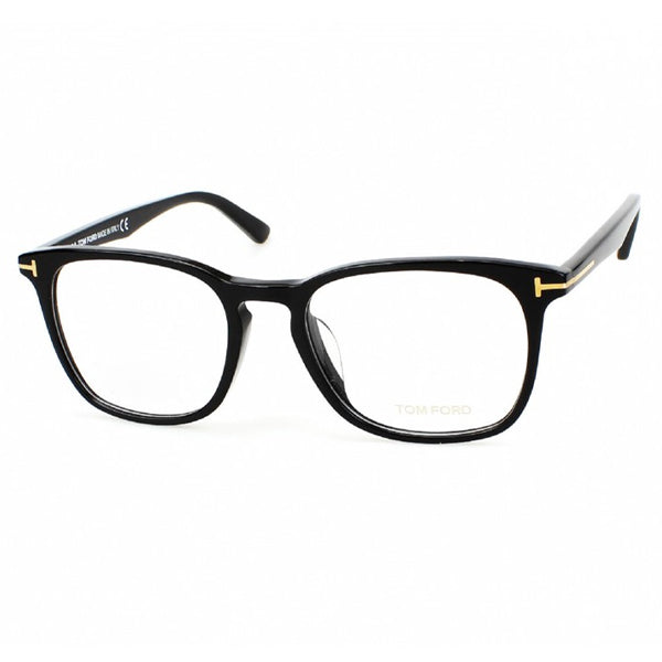 Tom Ford Tf 5505-D 001 54