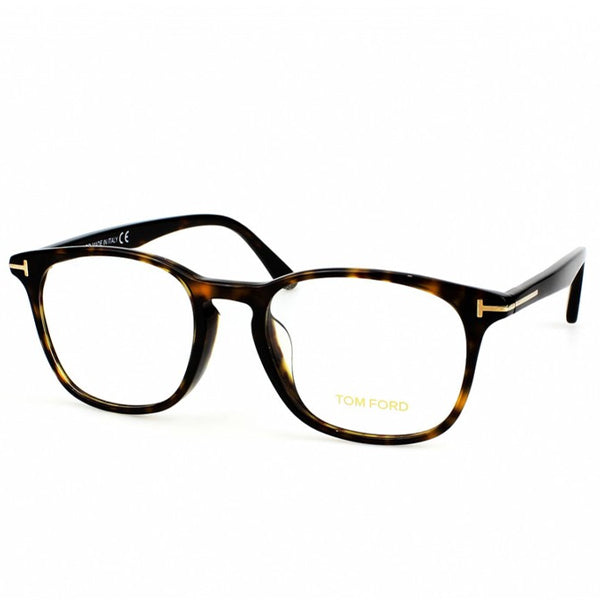 Tom Ford Tf 5505-D 052 54