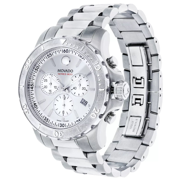 Movado 2600111 best sale