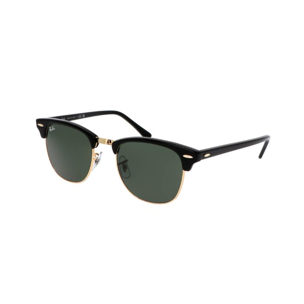 Ray-Ban Clubmaster Classic Rb3016 W0365 51 – Dreams Pakistan