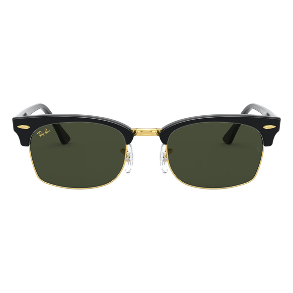 Ray-Ban Clubmaster Square Rb3916 1303/31 52