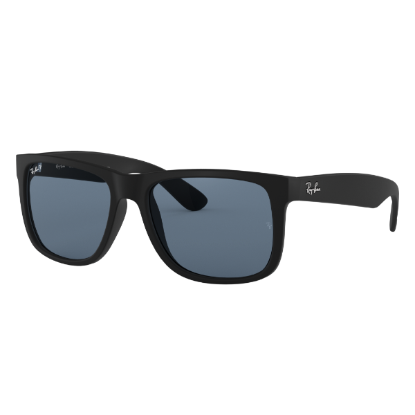 Ray-Ban Justin Classic Rb4165-F 622/8G 54