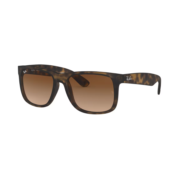 Ray-Ban Justin Classic Rb4165 F 856/13 54
