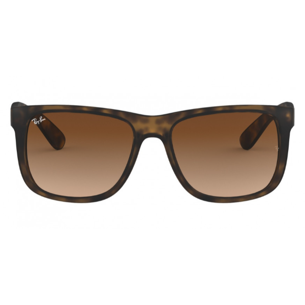 Ray-Ban Justin Classic Rb4165 F 710/13 55