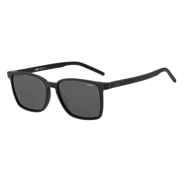 Hugo Boss Sunglasses Th-1128-S - 003/Ir -