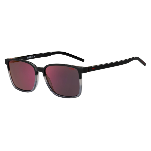 Sunglasses Hugo Boss Th-1128-S - 08A/Ao -