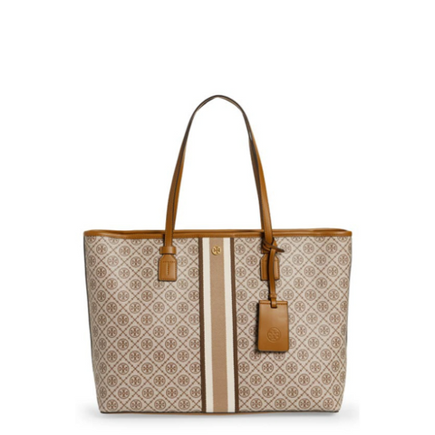 Canvas Tote Tory Burch Big Tote Tory Burch Ella Large Canvas