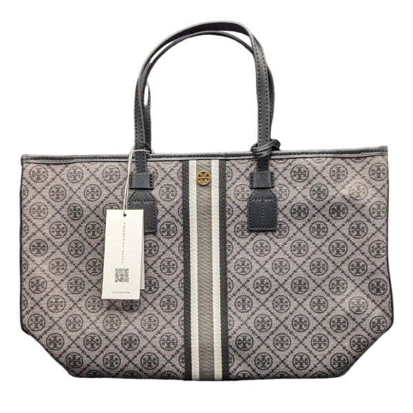 Tory Burch HandBags Price in Pakistan Dreams Pakistan