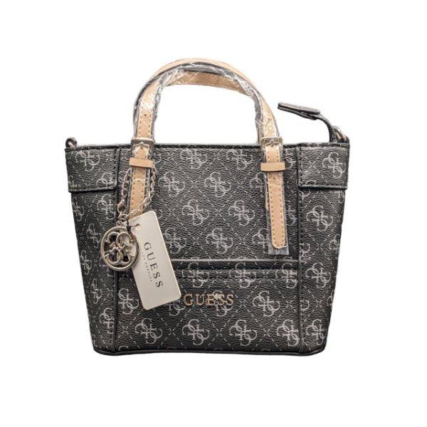 Buy Guess Handbags For Men s Women s Guess Handbags Price in Pakistan Dreams Pakistan