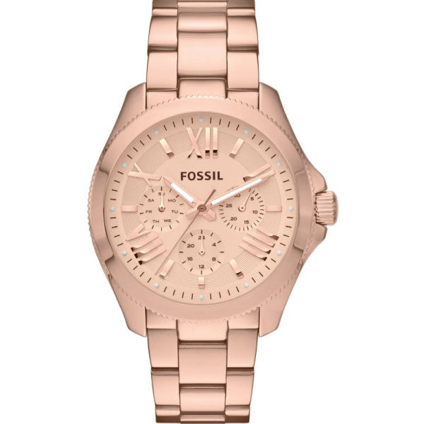 Fossil Ladies Cecile Watch AM-4511