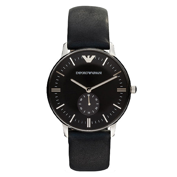 EMPORIO ARMANI Men's Watch- AR0382