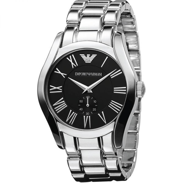 EMPORIO ARMANI Men's Watch AR-0680
