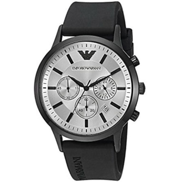 EMPORIO ARMANI Men's Watch AR-11048