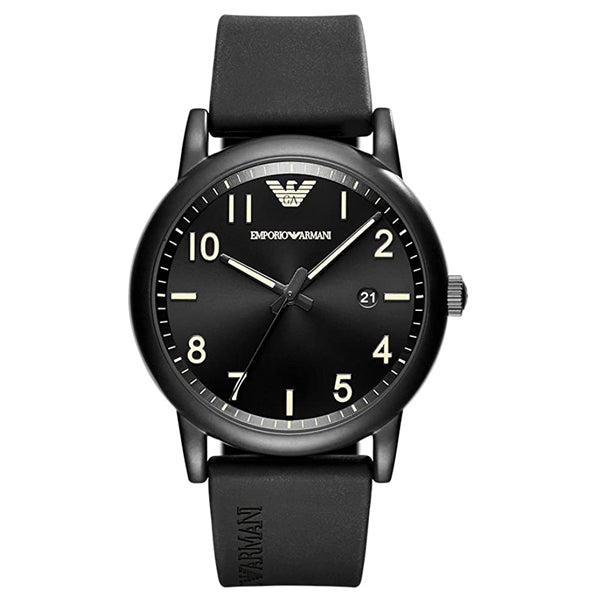 EMPORIO ARMANI Men's Watch- AR11071