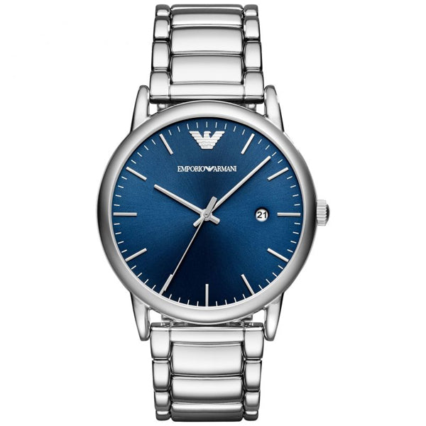 EMPORIO ARMANI Men's Watch- AR11089