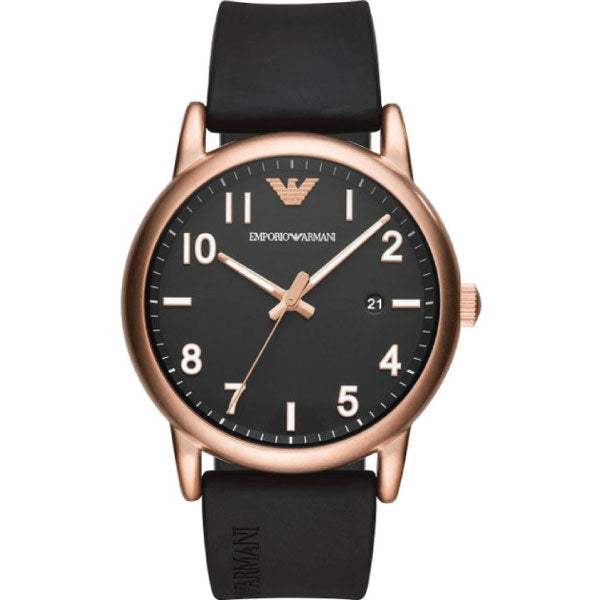 EMPORIO ARMANI Men's Watch AR-11097