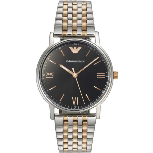 EMPORIO ARMANI Ladies Watch AR-11121