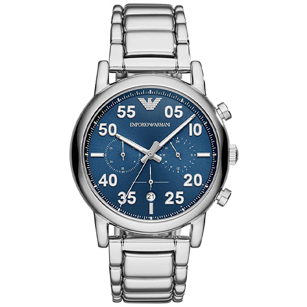 EMPORIO ARMANI Men's Watch- AR11132