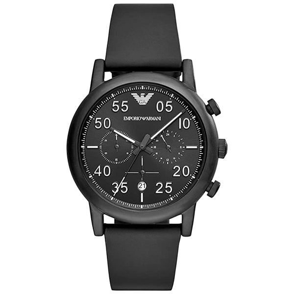 EMPORIO ARMANI Men's Watch- AR11133