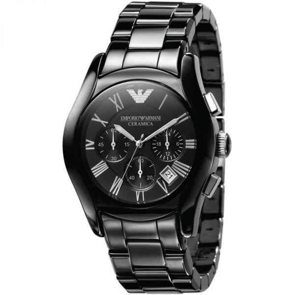 EMPORIO ARMANI Men's Watch AR-1400