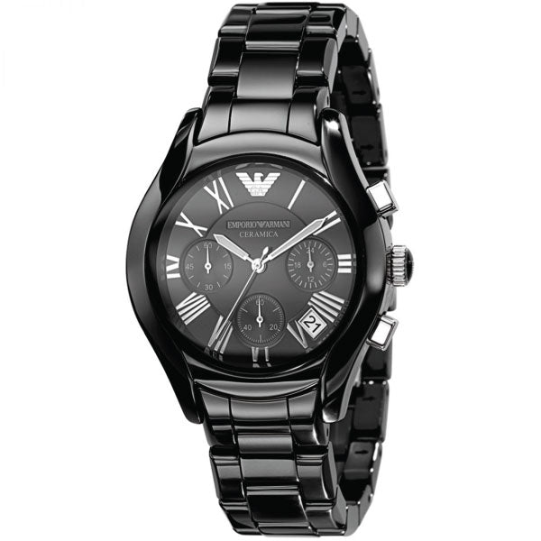 EMPORIO ARMANI Ladies Watch AR-1401