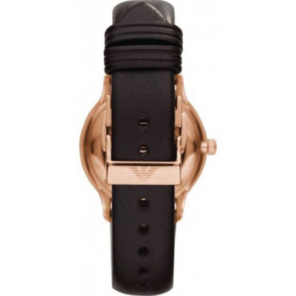 EMPORIO ARMANI Men's Watch AR-1601 – Dreams Pakistan