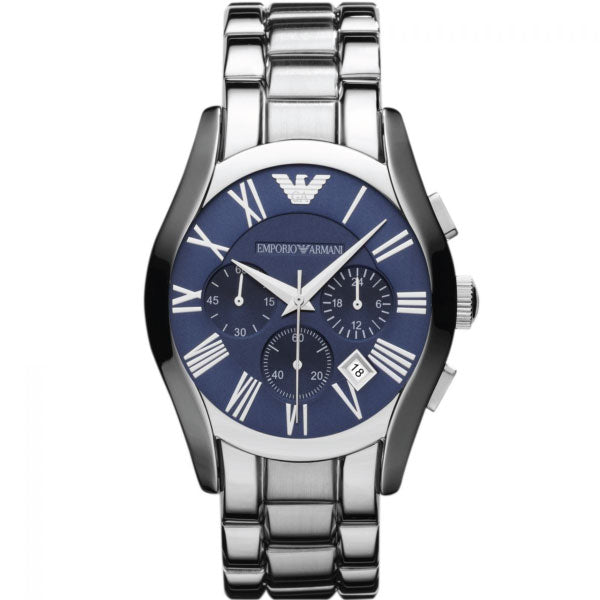 EMPORIO ARMANI Men's Watch AR-1635