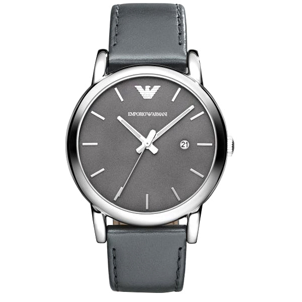 EMPORIO ARMANI Men's Watch- AR1730