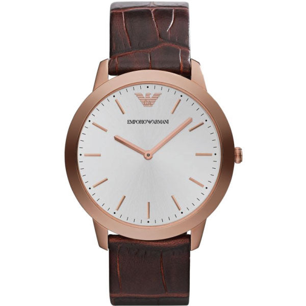 EMPORIO ARMANI Men's Watch AR-1743