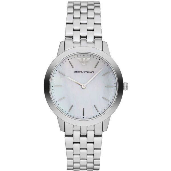 EMPORIO ARMANI Ladies Watch AR-1750