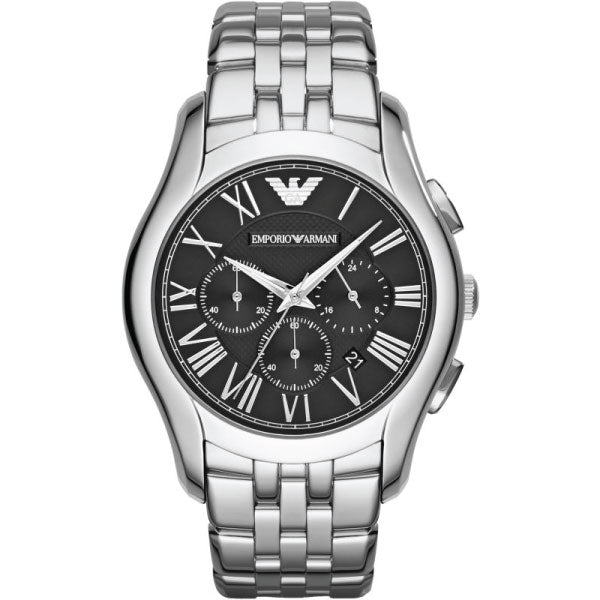 EMPORIO ARMANI Men's Chronograph Watch AR-1786