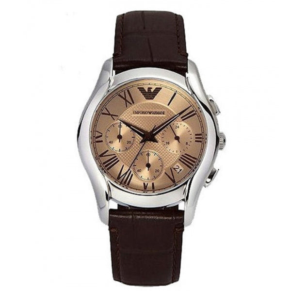 EMPORIO ARMANI Men's Watch AR-1790