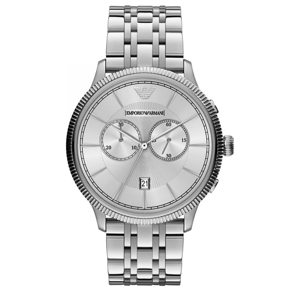EMPORIO ARMANI Men's Watch AR-1796