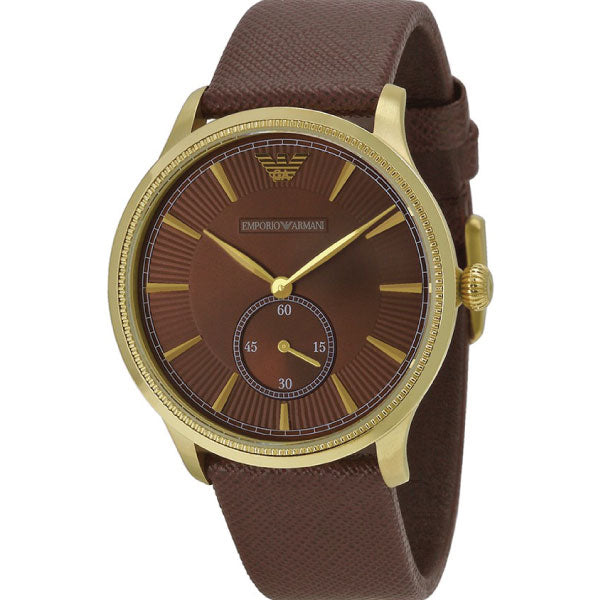 EMPORIO ARMANI Men's Watch AR-1799