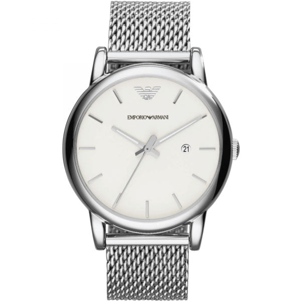 EMPORIO ARMANI Men's Watch AR-1812