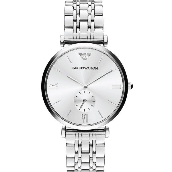 EMPORIO ARMANI Men's Watch AR-1819
