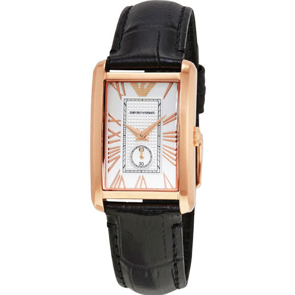EMPORIO ARMANI Ladies Watch AR-1843