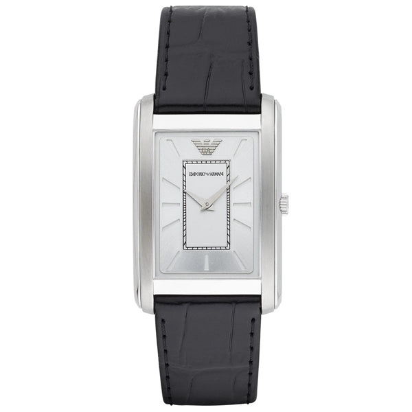EMPORIO ARMANI Men's Watch AR-1869