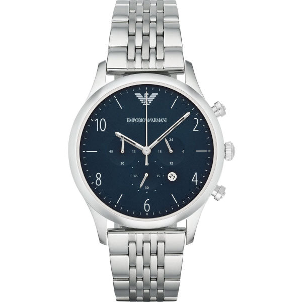 EMPORIO ARMANI Men's Watch AR-1942