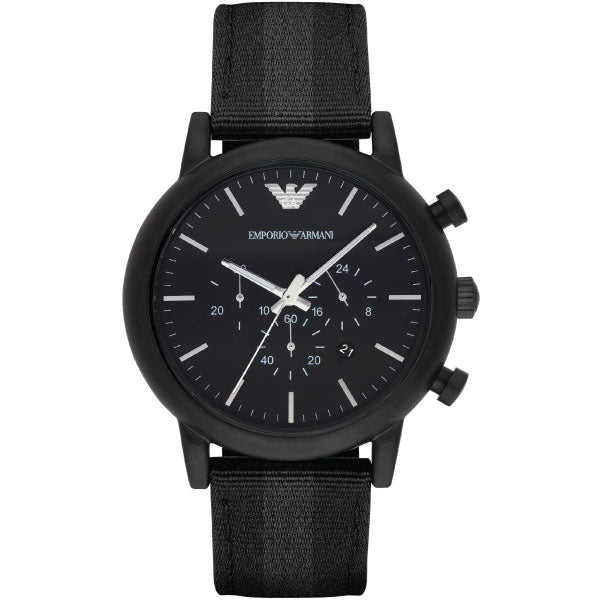 EMPORIO ARMANI Men's Watch AR-1948