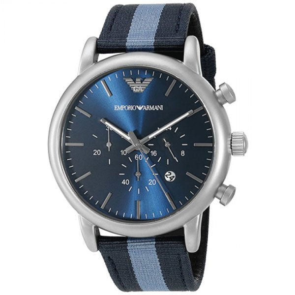 EMPORIO ARMANI Men's Watch AR-1949