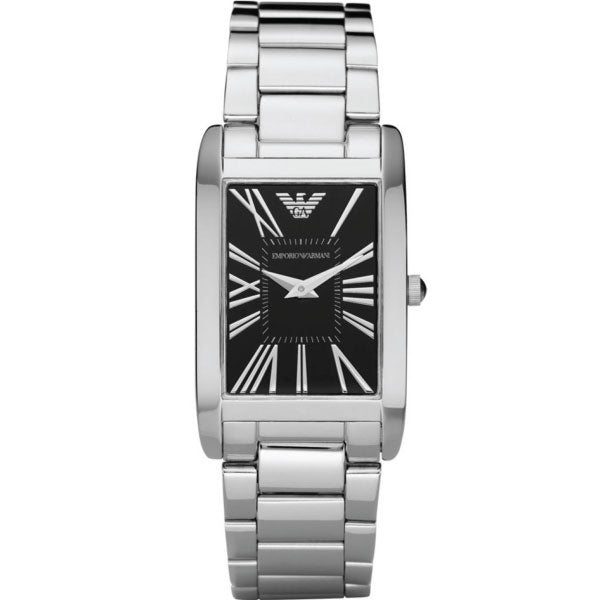 EMPORIO ARMANI Ladies Watch AR-2054