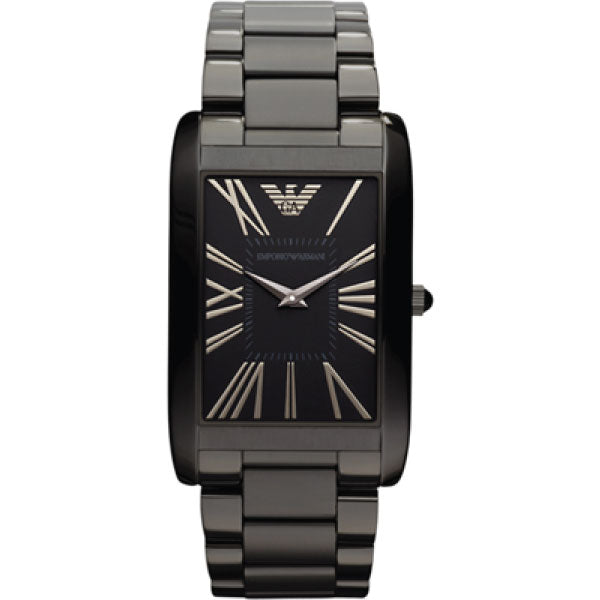 EMPORIO ARMANI Men's Watch AR-2064