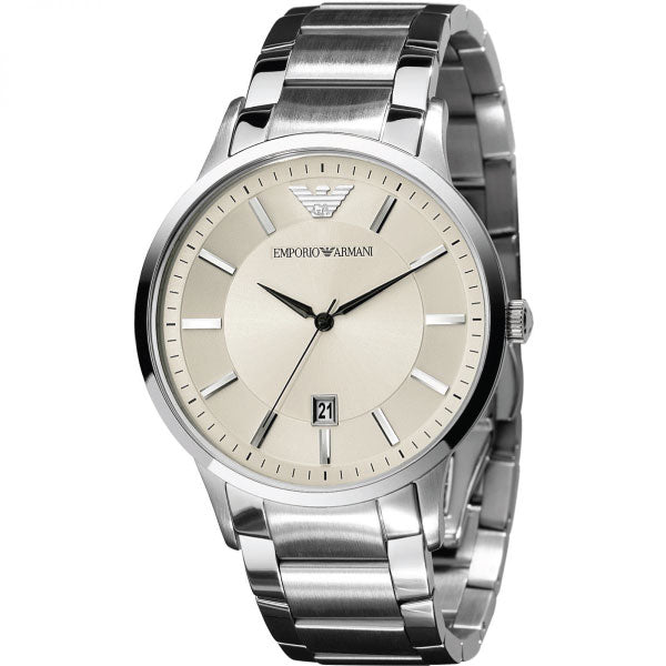 EMPORIO ARMANI Men's Watch AR-2430
