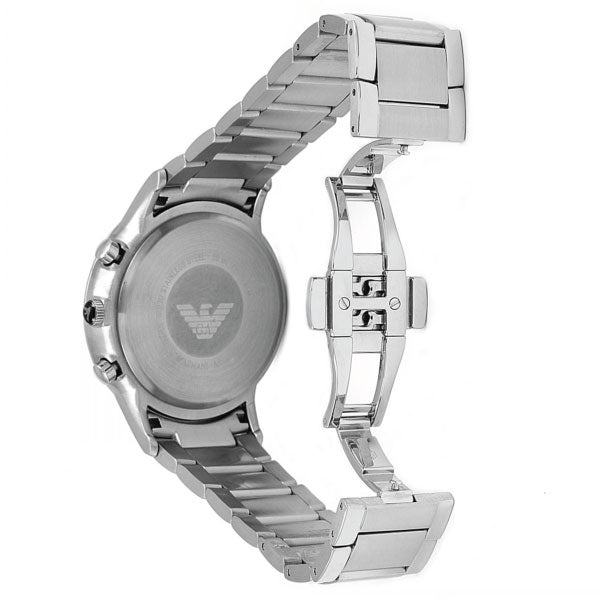 EMPORIO ARMANI Men s Watch AR 2434 Dreams Pakistan