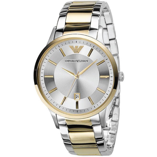 EMPORIO ARMANI Ladies Watch AR-2450